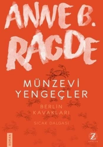 Münzevi Yengeçler