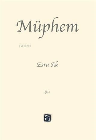 Müphem