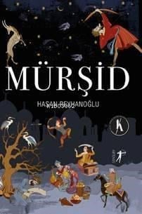 Mürşid