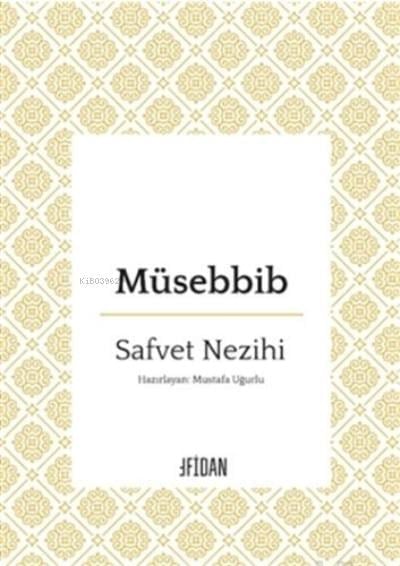 Müsebbib