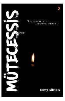 Mütecessis