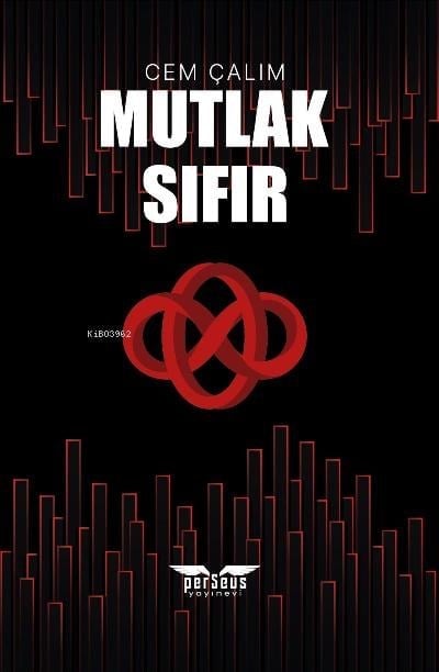 Mutlak Sıfır