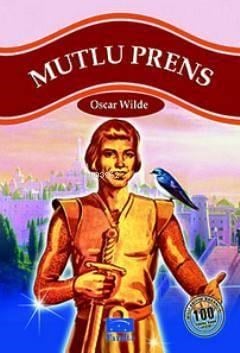 Mutlu Prens