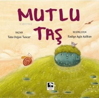 Mutlu Taş