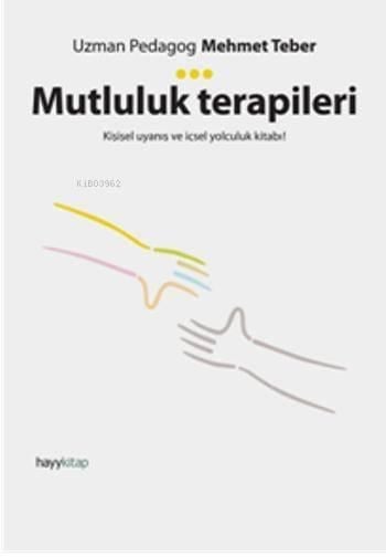 Mutluluk Terapileri