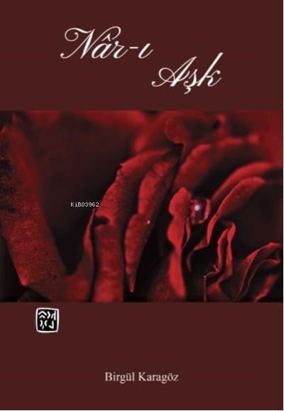 Nâr-ı Aşk