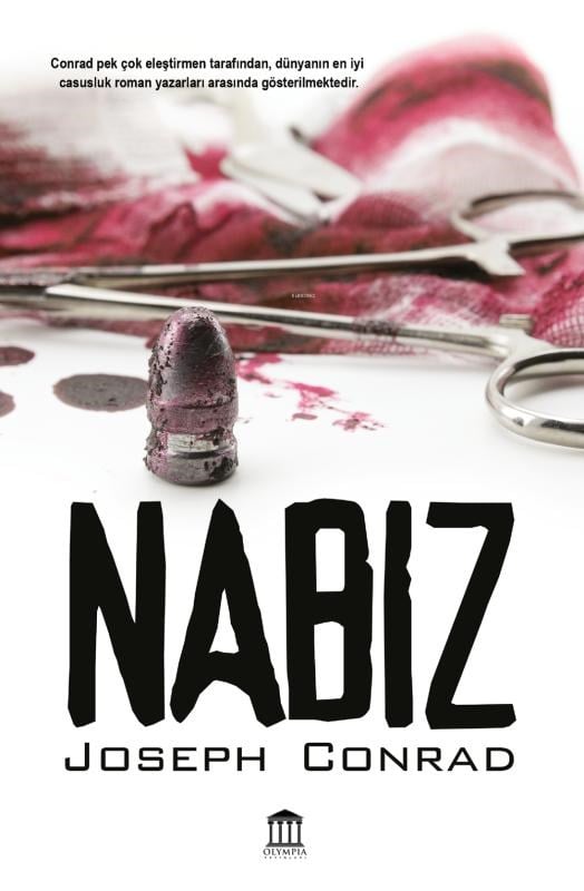 Nabız