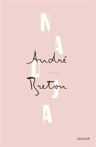 Nadja