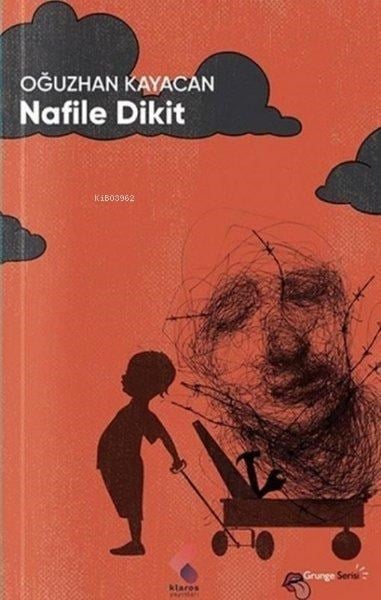 Nafile Dikit