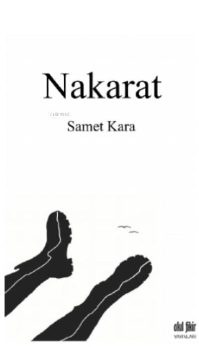 Nakarat