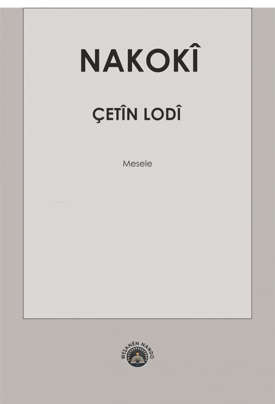 Nakokî