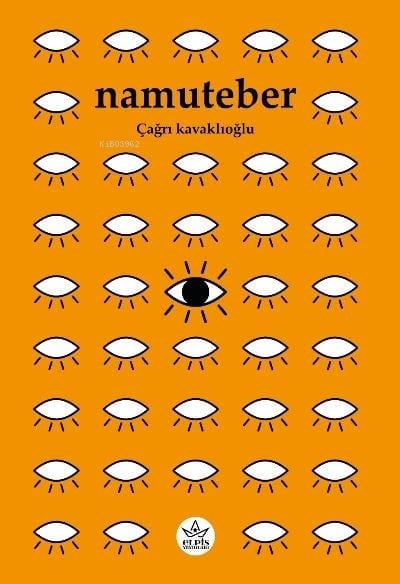 Namuteber
