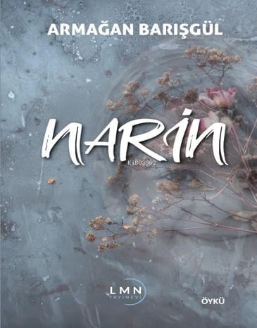 Narin