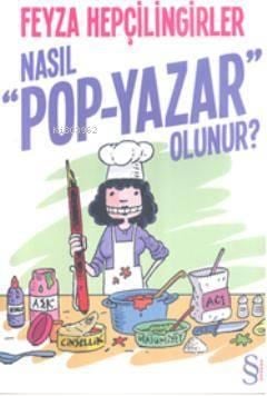 Nasıl 
