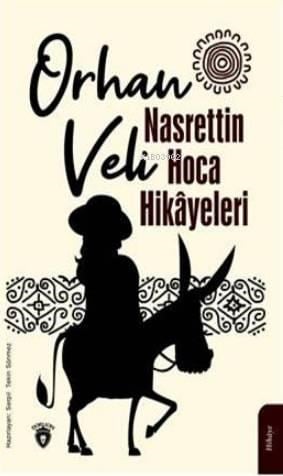 Nasrettin Hoca Hikayeleri