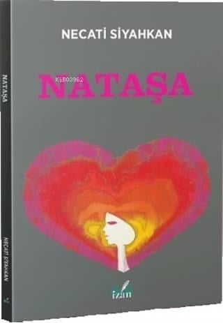 Nataşa