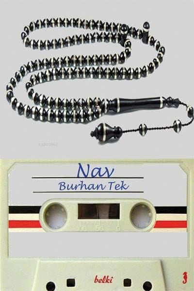 Nav