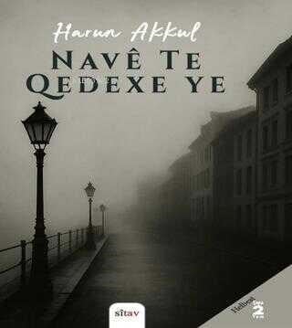 Nave Te Qedexe ye