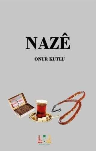 Nazê