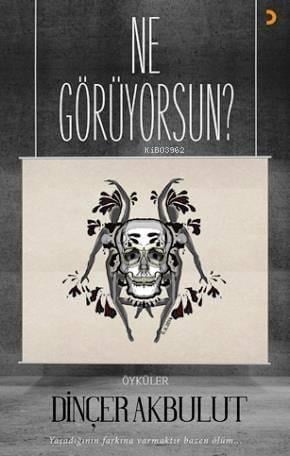 Ne Görüyorsun?