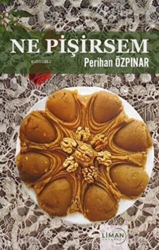 Ne Pişirsem