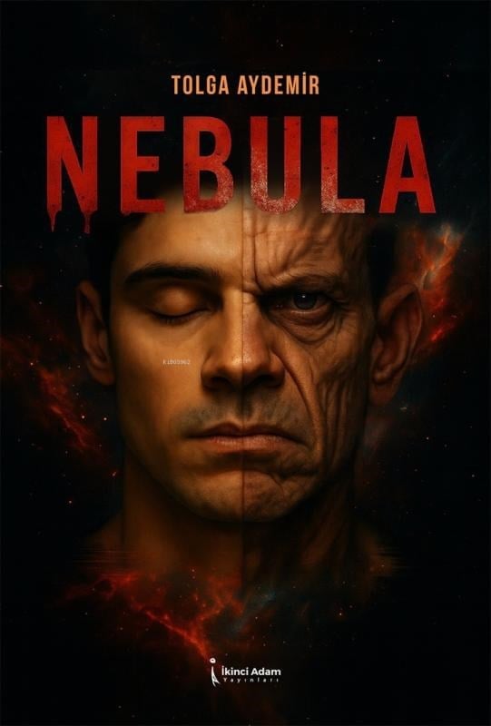 Nebula