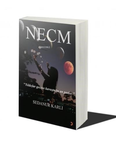 Necm
