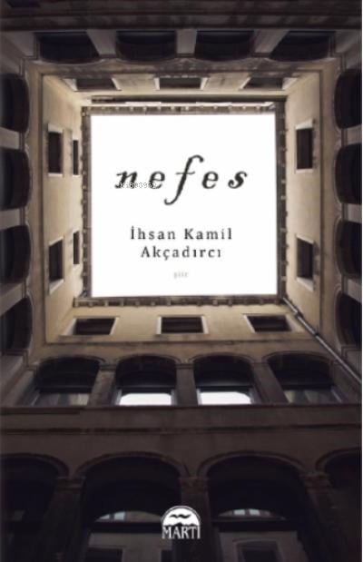 Nefes