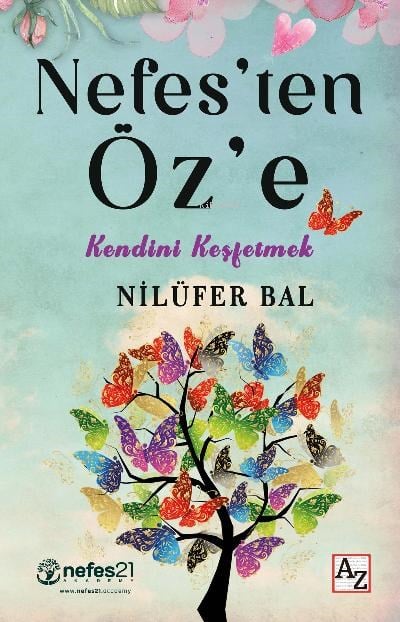 Nefes’ten Öz’e
