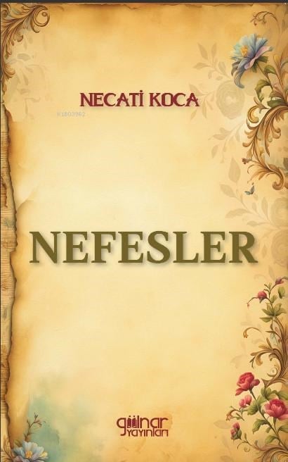 Nefesler