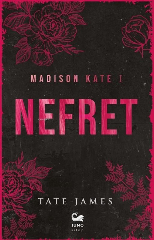 Nefret