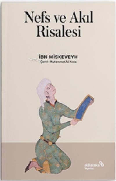 Nefs ve Akıl risalesi