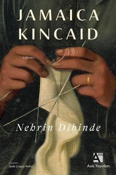 Nehrin Dibinde