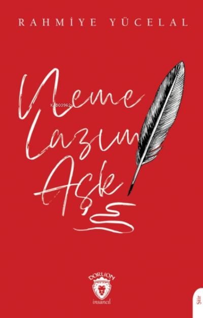 Neme Lazım Aşk