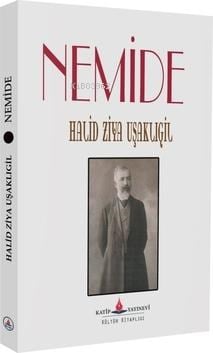 Nemide