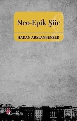 Neo-Epik Şiir