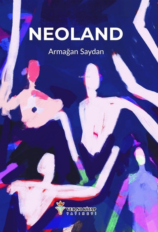 Neoland