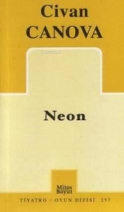 Neon