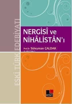Nergisi ve Nihâlistanı