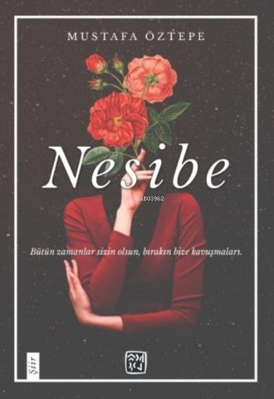 Nesibe
