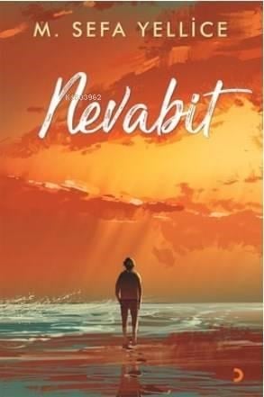 Nevabit