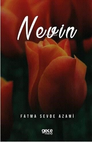Nevin