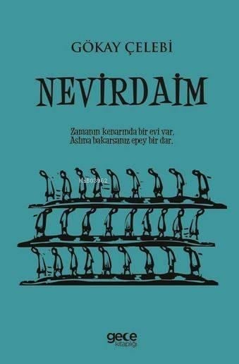 Nevirdaim