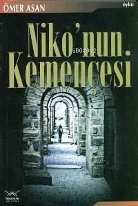 Niko'nun Kemençesi
