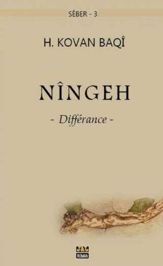 Ningeh