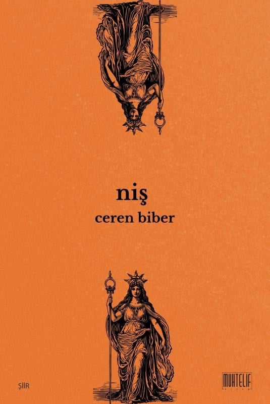 Niş