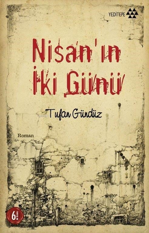 Nisan'ın İki Günü