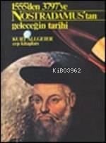 Nostradamus