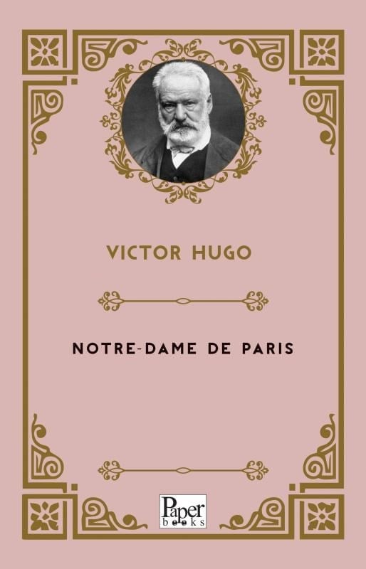 Notre-Dame de Paris