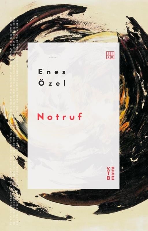 Notruf